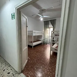 Magenta Roma
